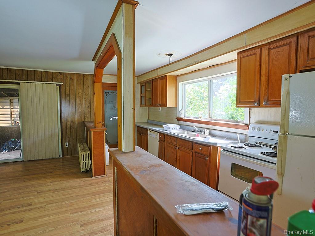 3560 State Route 42, Monticello, NY 12701