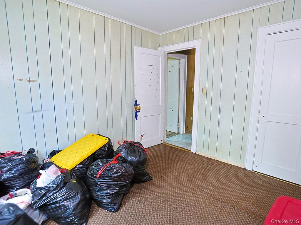 3560 State Route 42, Monticello, NY 12701