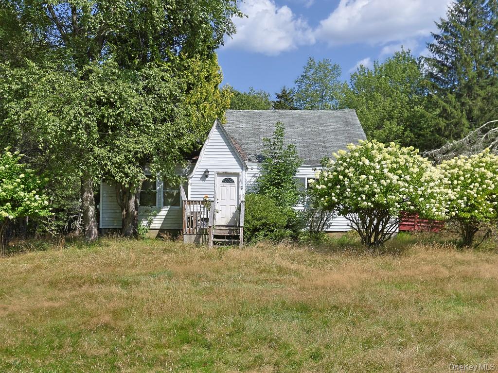 3560 State Route 42, Monticello, NY 12701