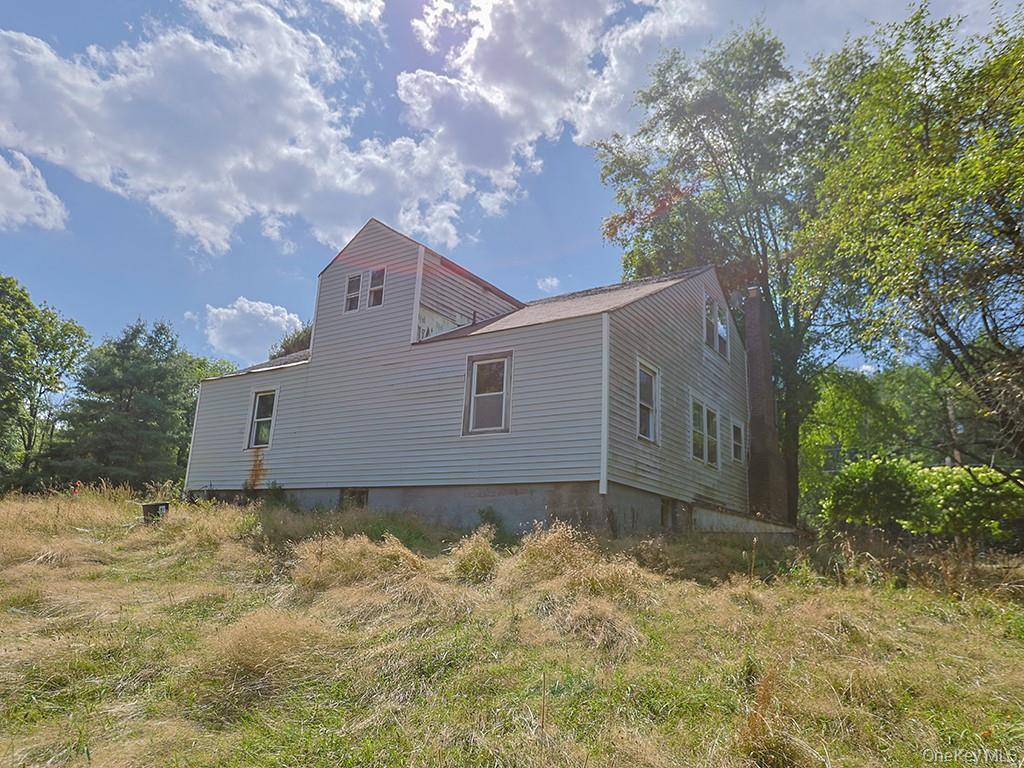 3560 State Route 42, Monticello, NY 12701