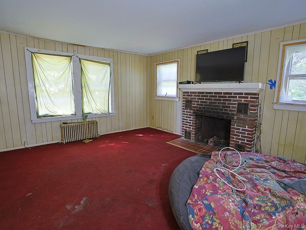 3560 State Route 42, Monticello, NY 12701