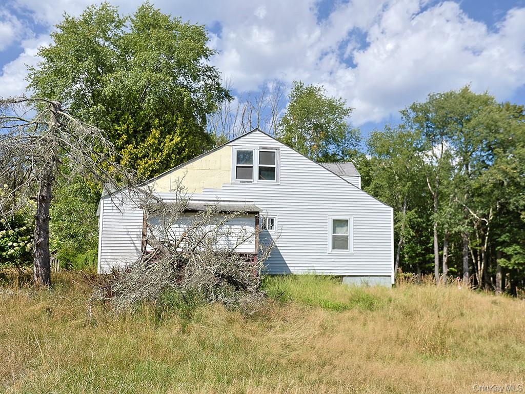 3560 State Route 42, Monticello, NY 12701