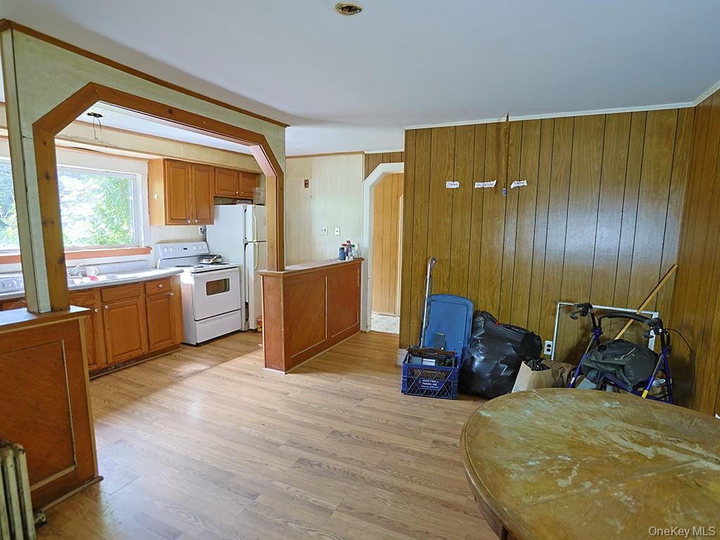 3560 State Route 42, Monticello, NY 12701