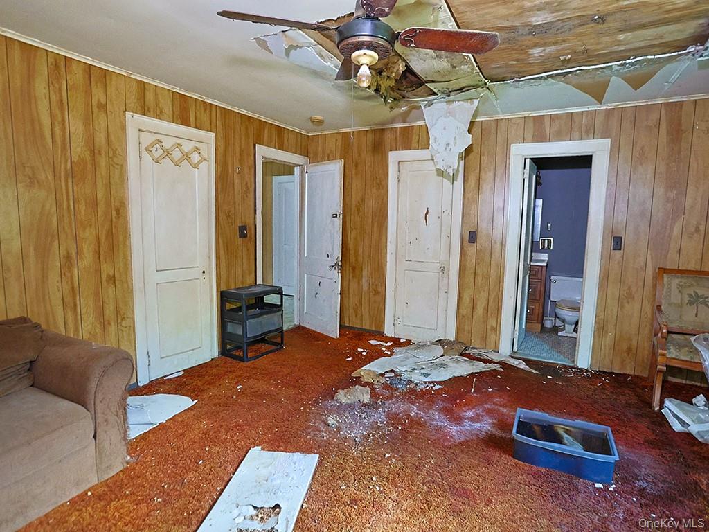 3560 State Route 42, Monticello, NY 12701