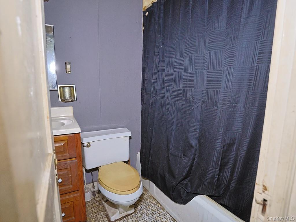 3560 State Route 42, Monticello, NY 12701