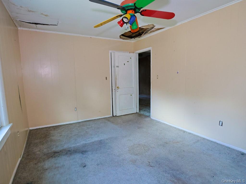 3560 State Route 42, Monticello, NY 12701