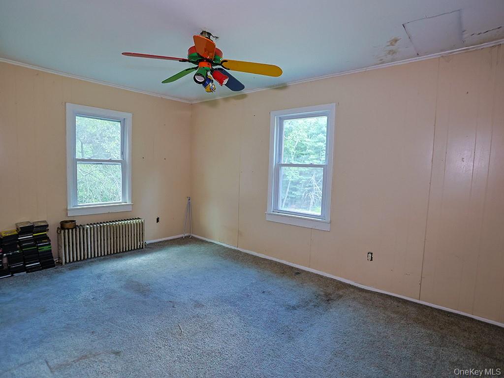 3560 State Route 42, Monticello, NY 12701