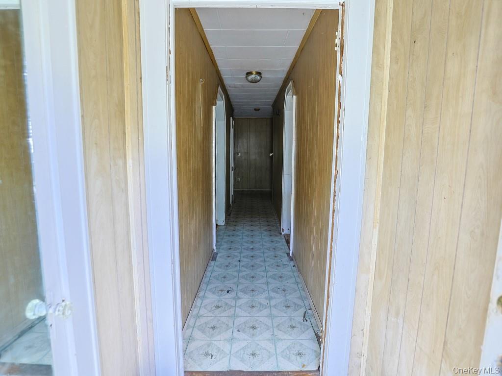 3560 State Route 42, Monticello, NY 12701