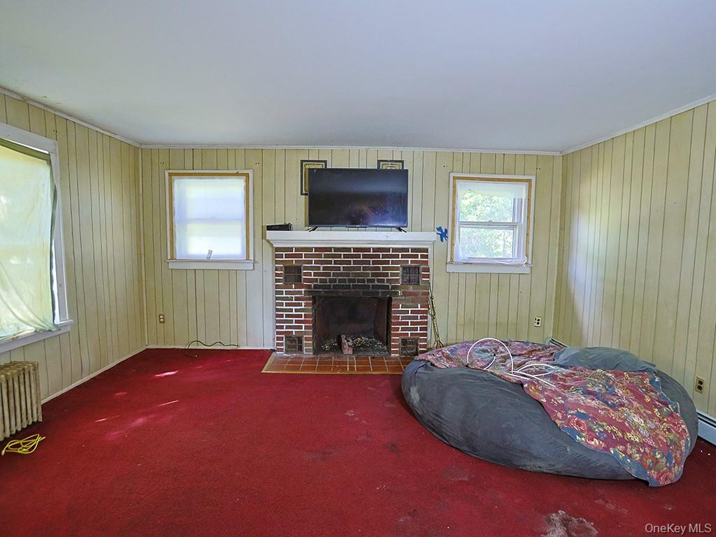 3560 State Route 42, Monticello, NY 12701