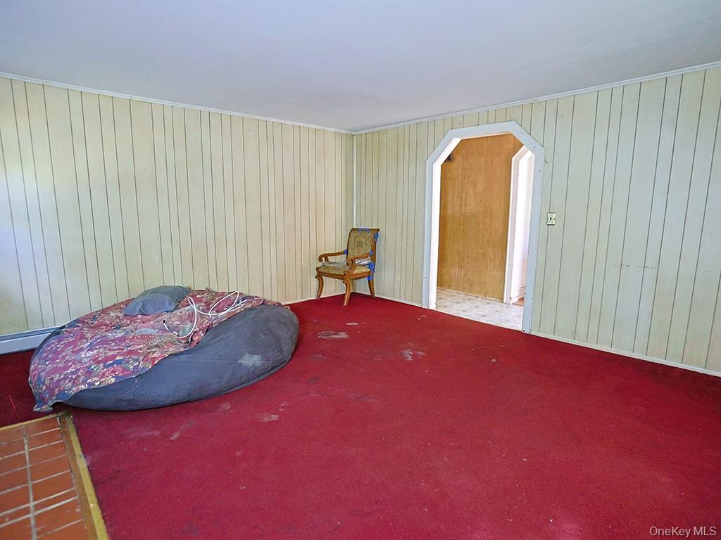 3560 State Route 42, Monticello, NY 12701