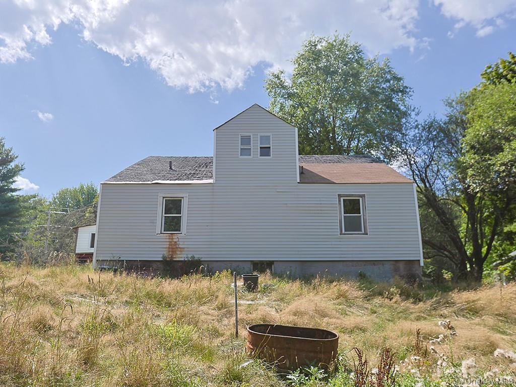 3560 State Route 42, Monticello, NY 12701