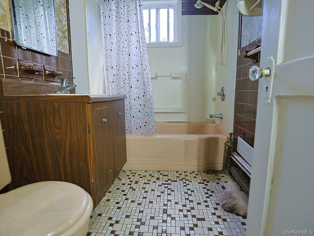 3560 State Route 42, Monticello, NY 12701