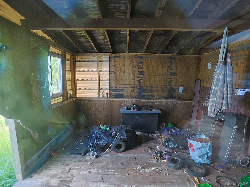 3560 State Route 42, Monticello, NY 12701