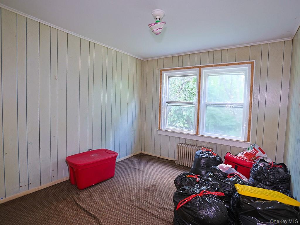 3560 State Route 42, Monticello, NY 12701