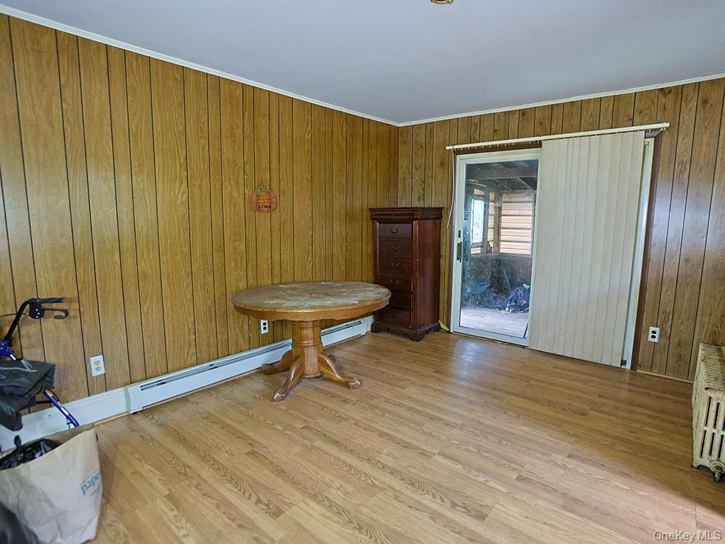 3560 State Route 42, Monticello, NY 12701