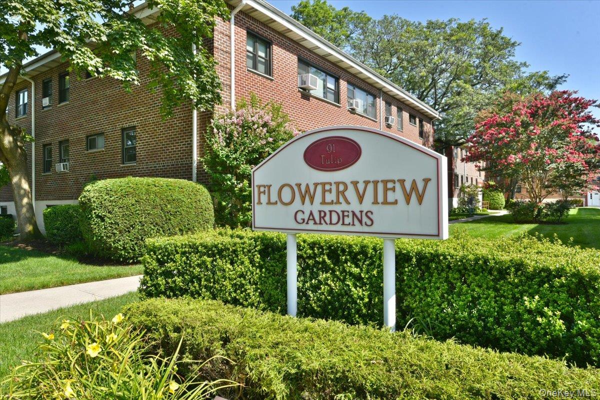 91 Tulip Avenue # GC-2, Floral Park, NY 11001