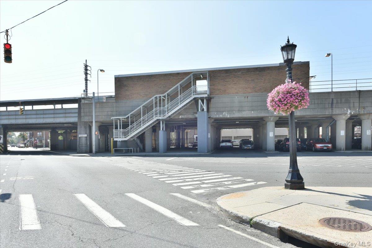 91 Tulip Avenue # GC-2, Floral Park, NY 11001