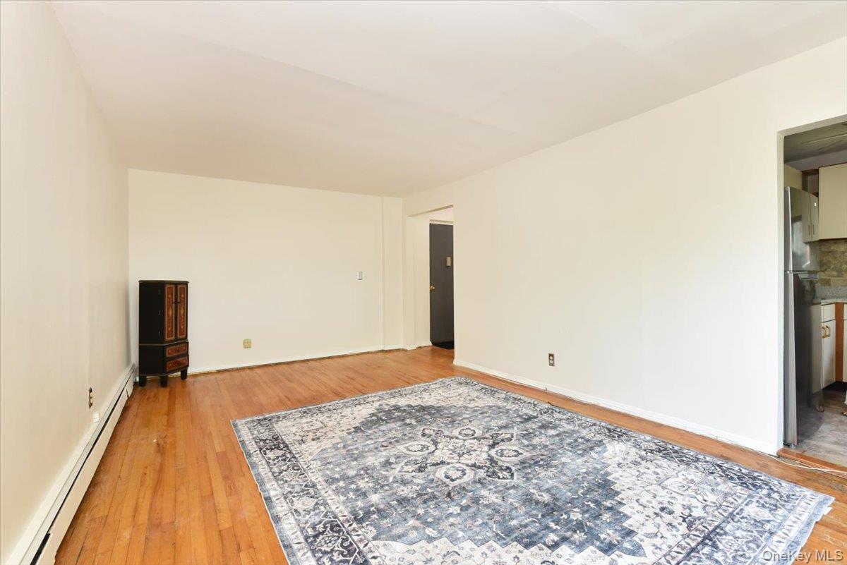 91 Tulip Avenue # GC-2, Floral Park, NY 11001