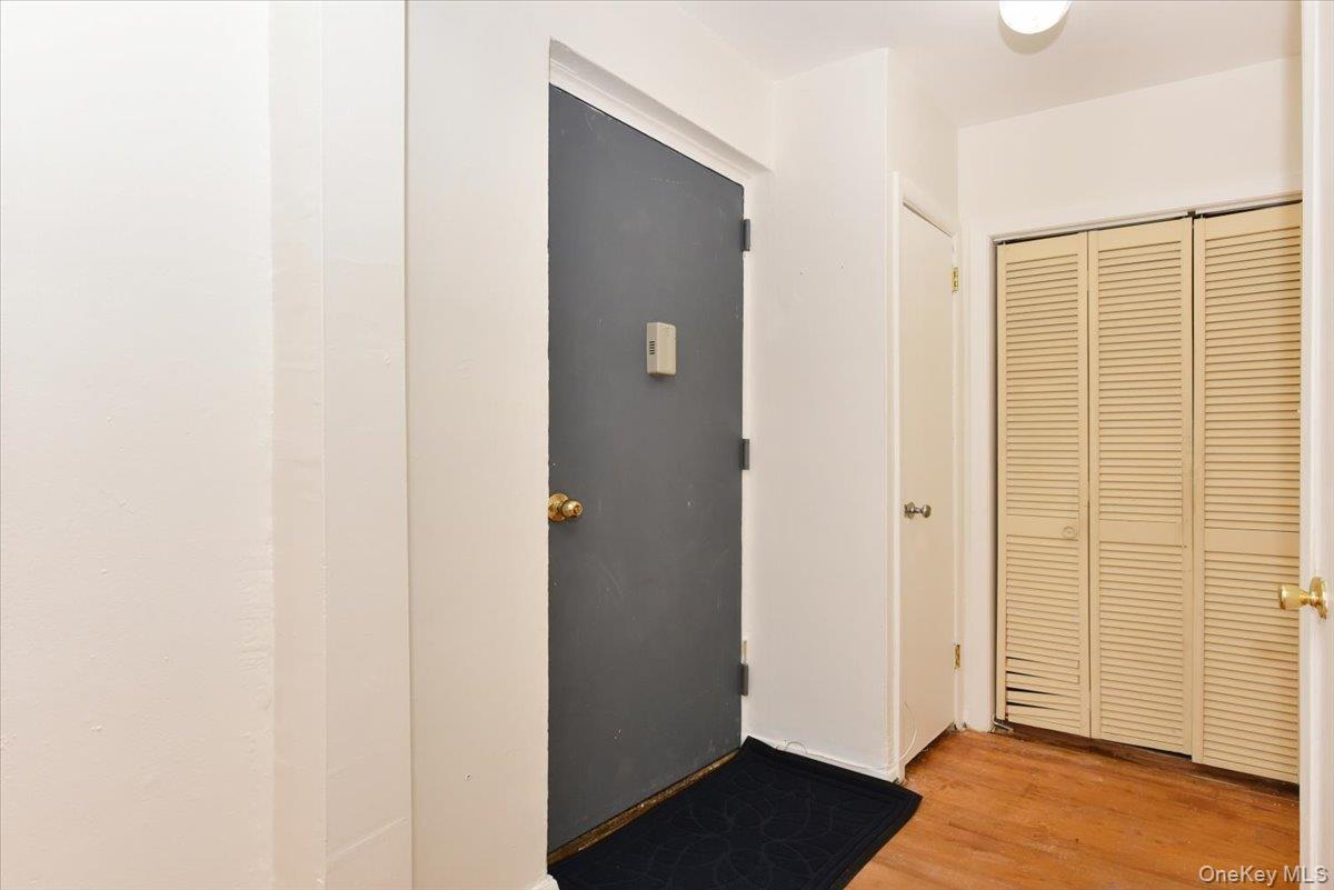 91 Tulip Avenue # GC-2, Floral Park, NY 11001