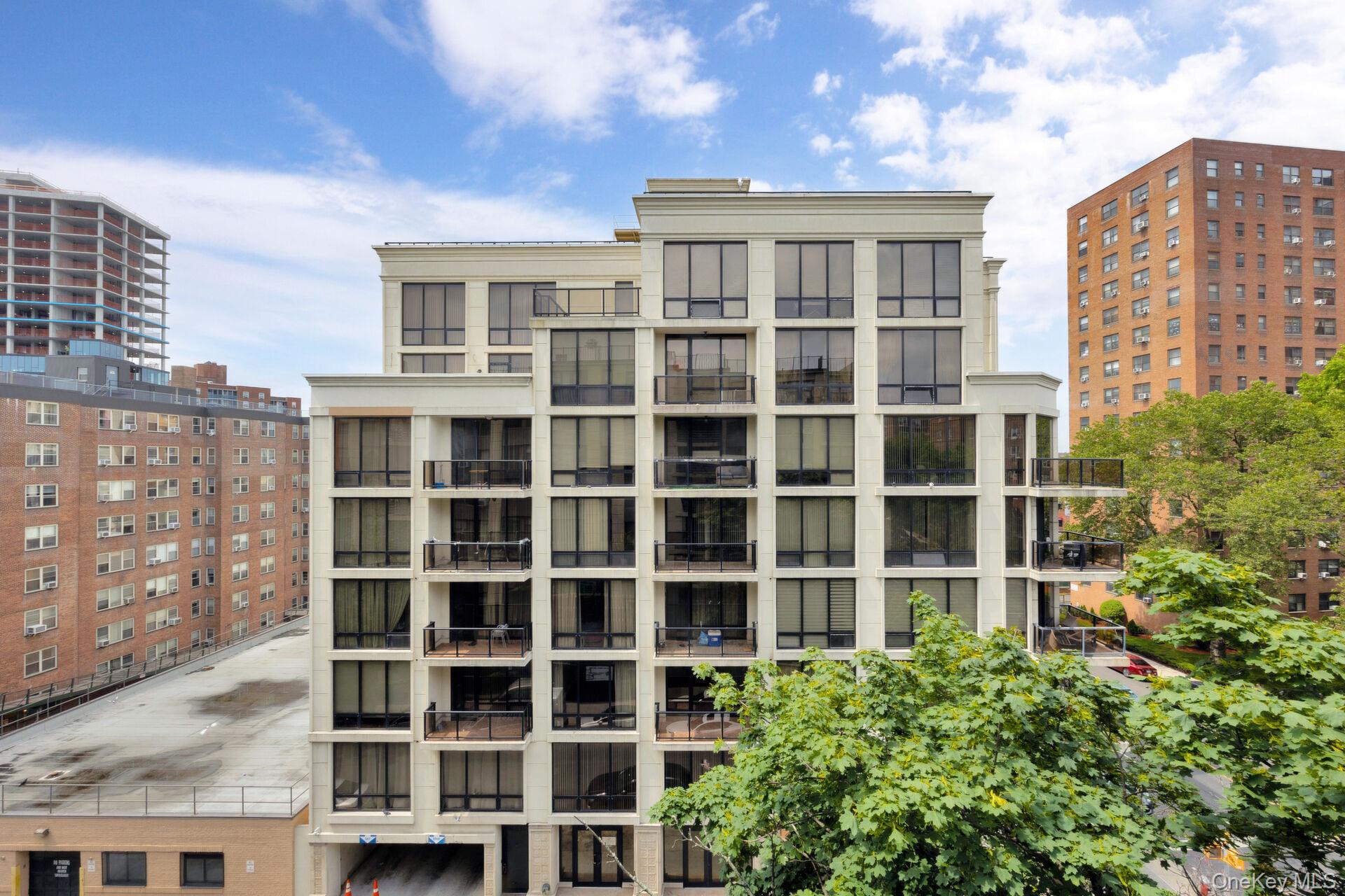 9850 63rd Drive # 1F, Rego Park, NY 11374