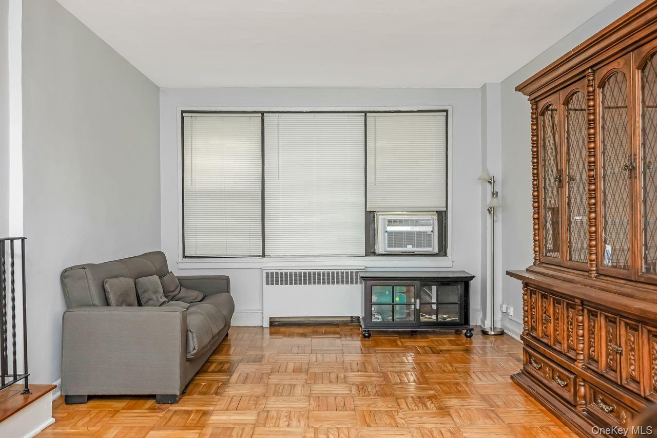 9850 63rd Drive # 1F, Rego Park, NY 11374