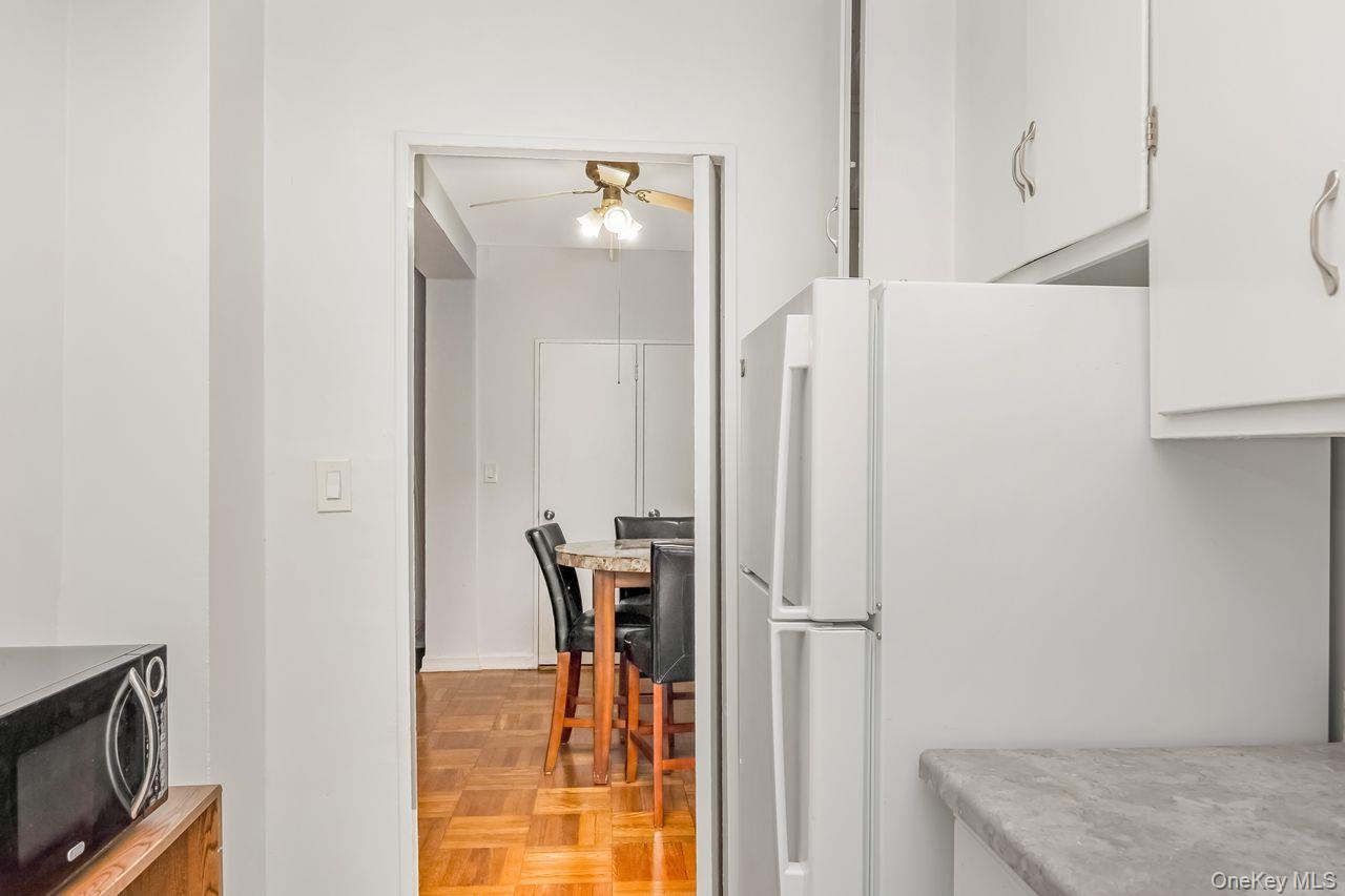 9850 63rd Drive # 1F, Rego Park, NY 11374