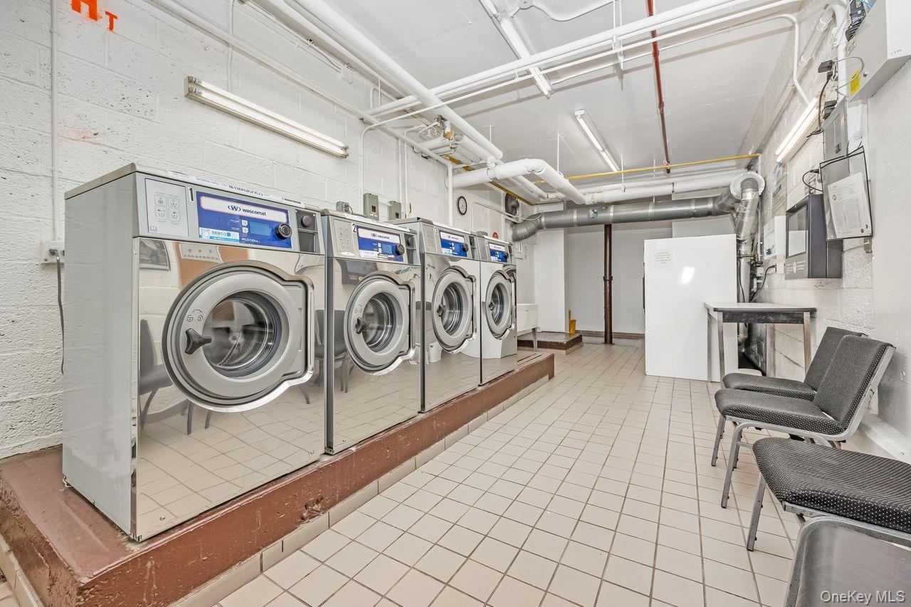 9850 63rd Drive # 1F, Rego Park, NY 11374