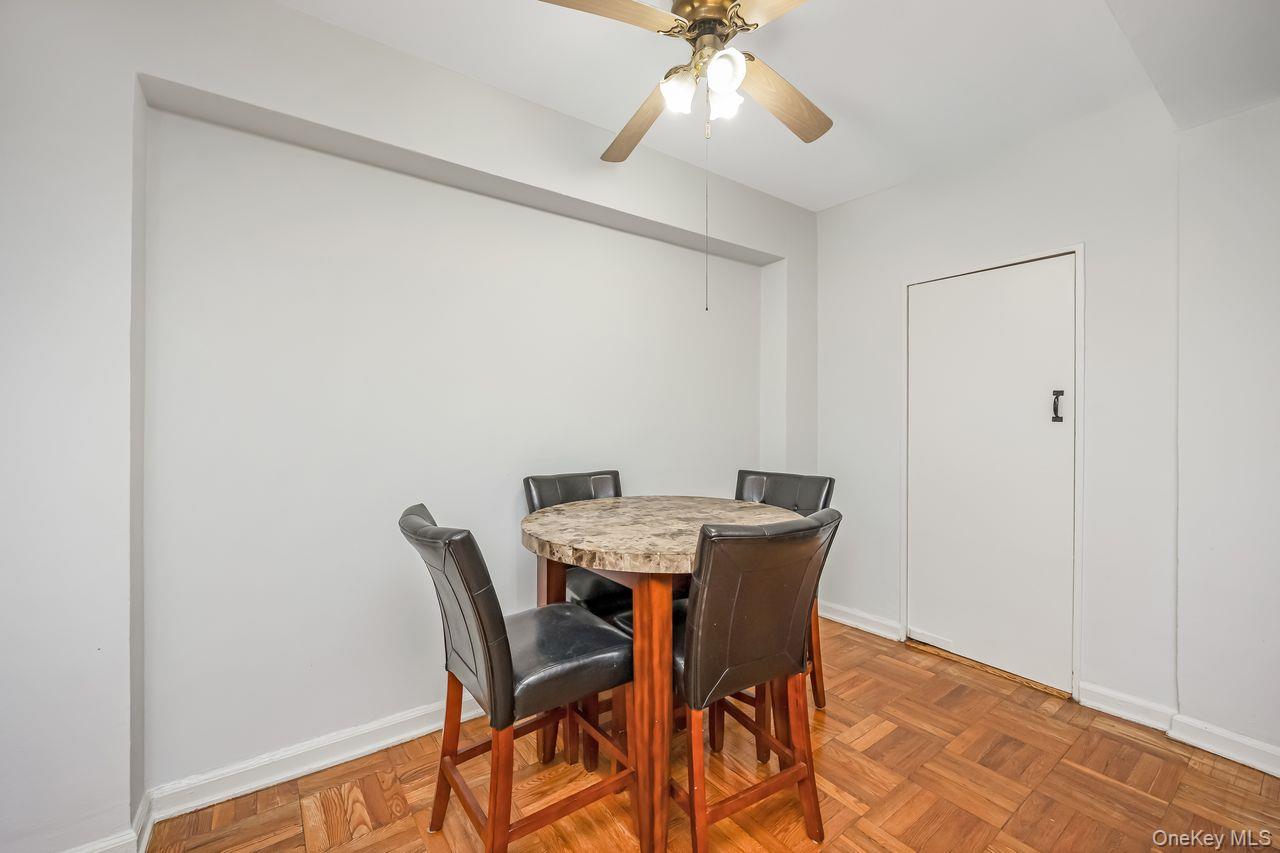 9850 63rd Drive # 1F, Rego Park, NY 11374