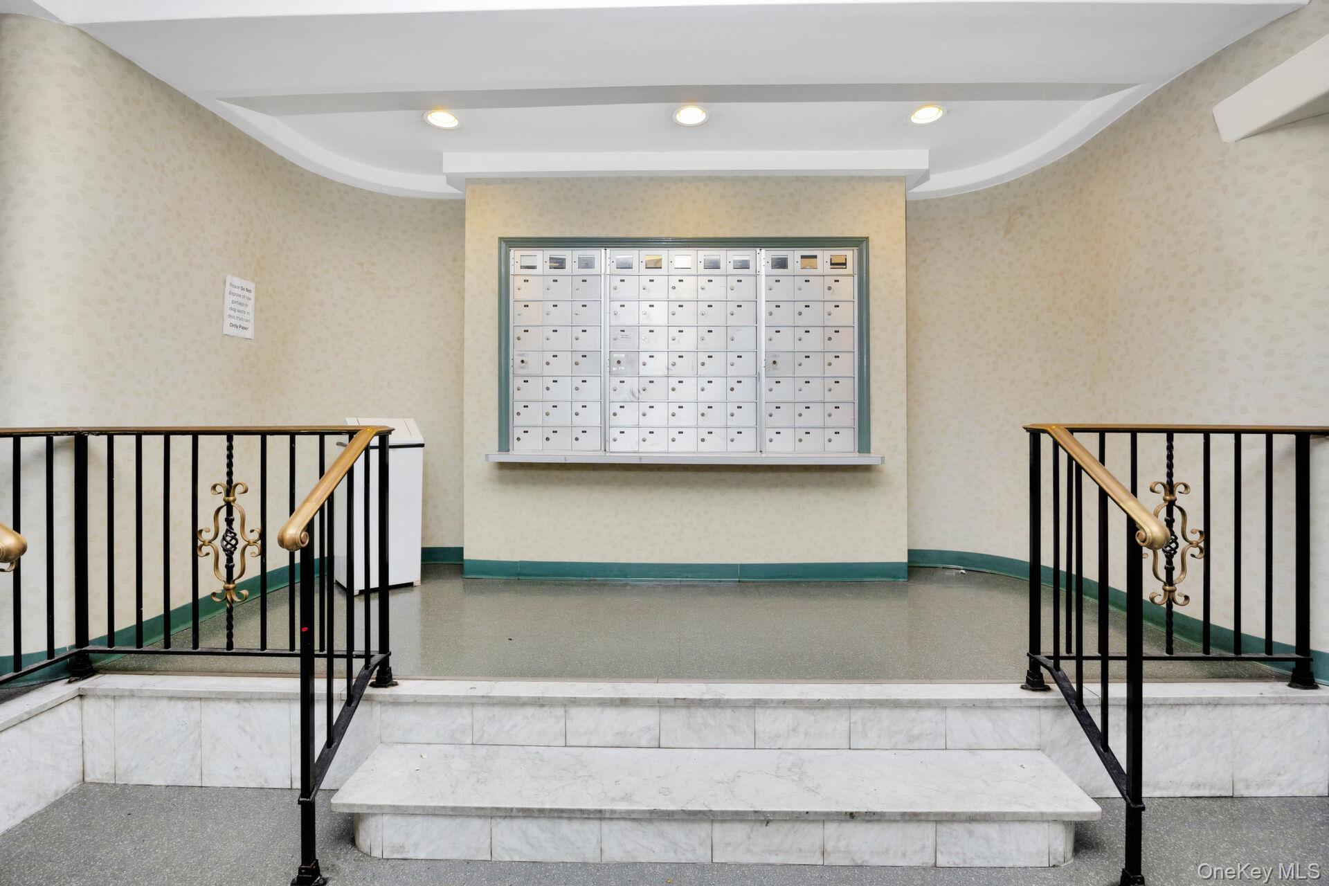 9850 63rd Drive # 1F, Rego Park, NY 11374