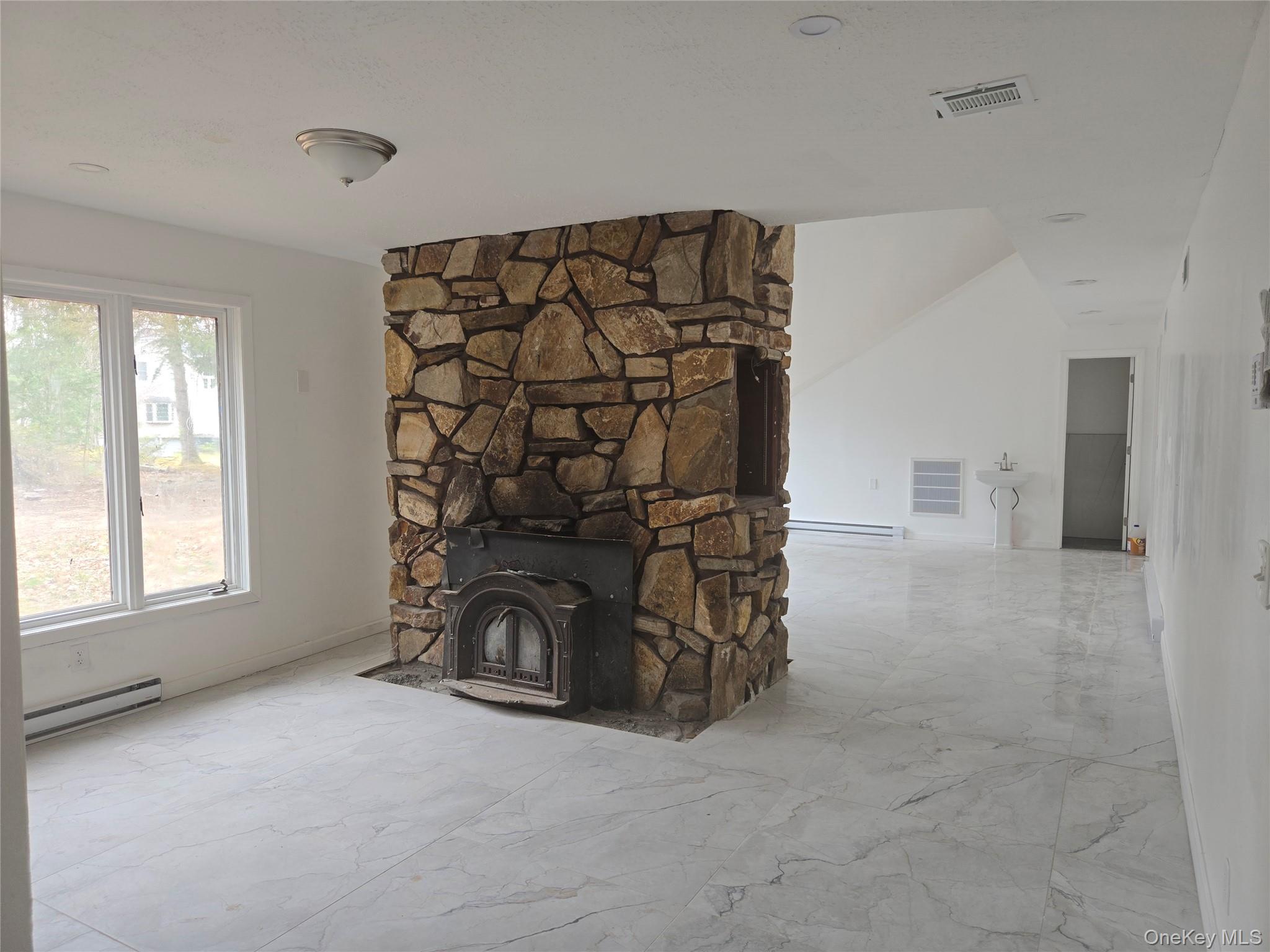 13 Skunk Hollow Road, South Fallsburg, NY 12779