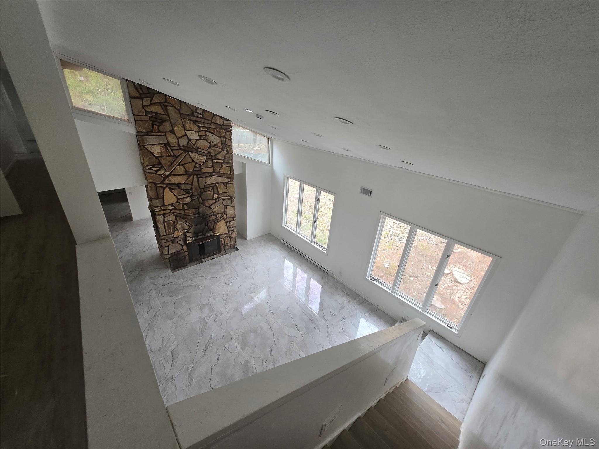 13 Skunk Hollow Road, South Fallsburg, NY 12779