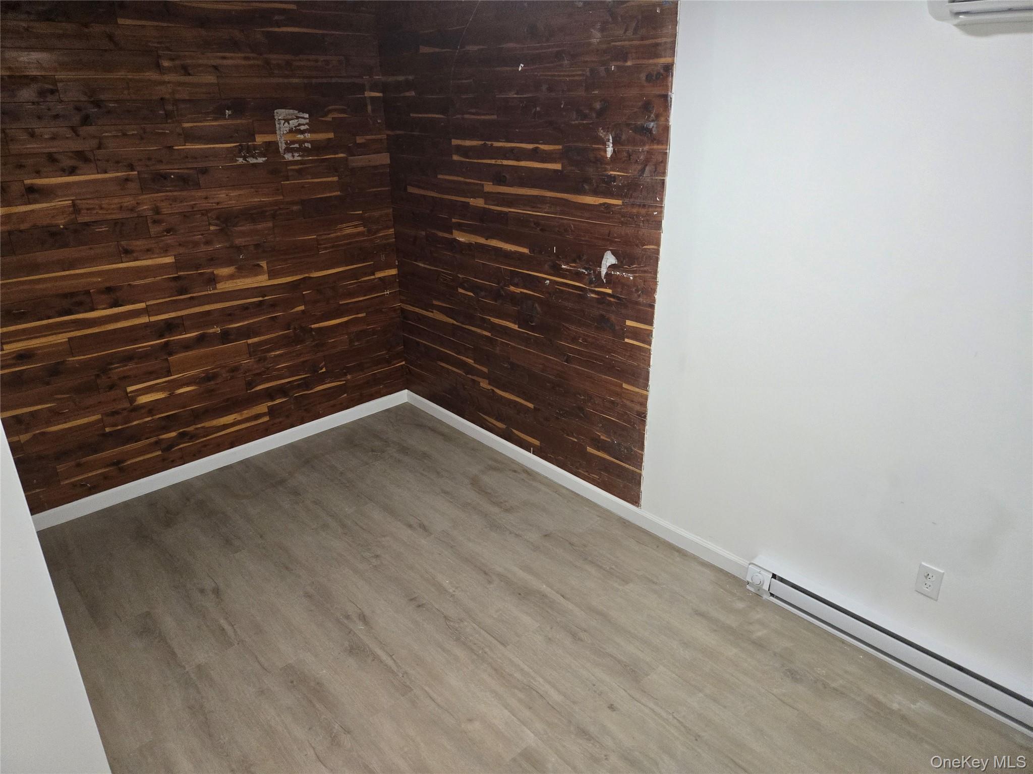 13 Skunk Hollow Road, South Fallsburg, NY 12779