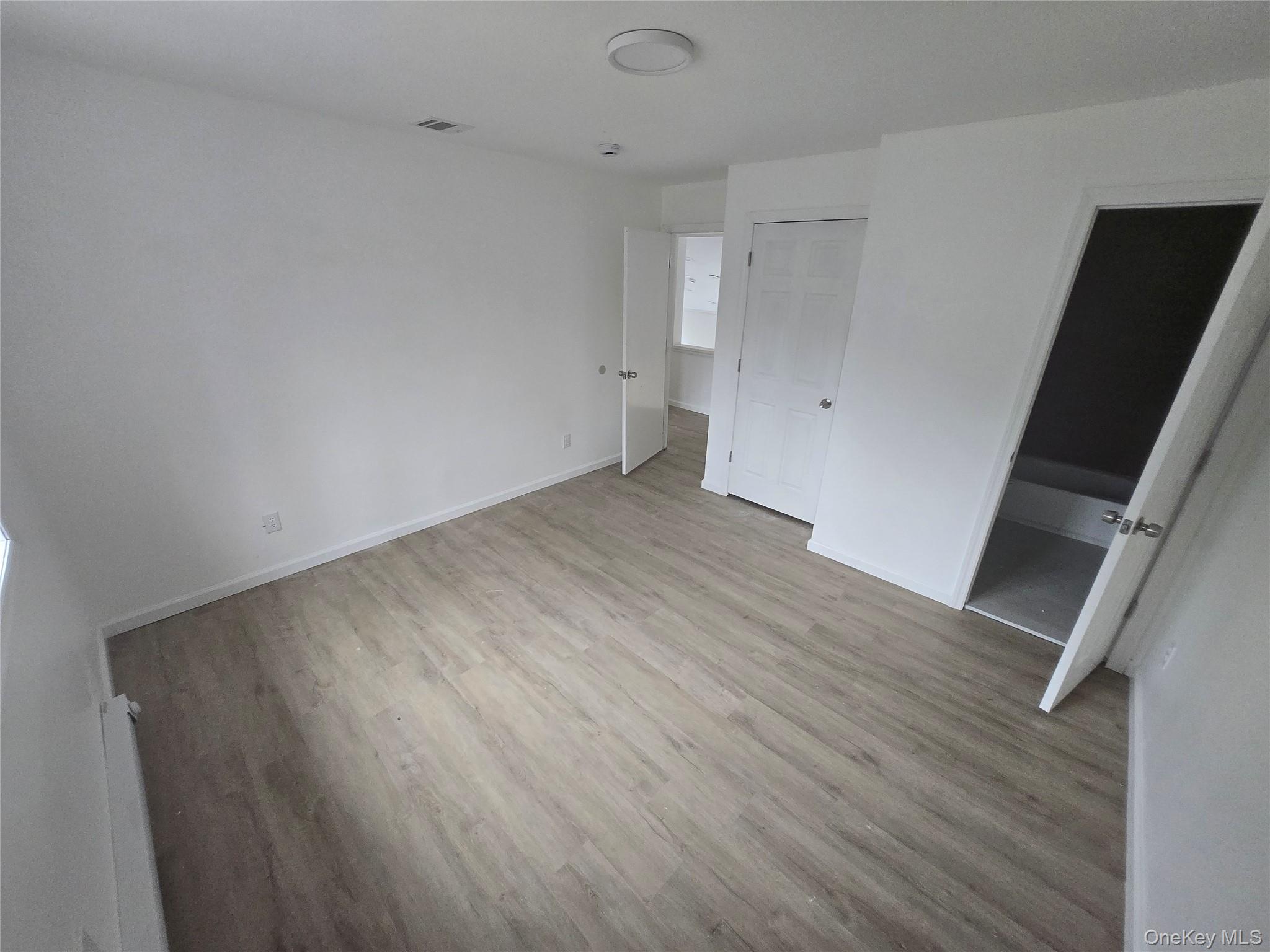 13 Skunk Hollow Road, South Fallsburg, NY 12779