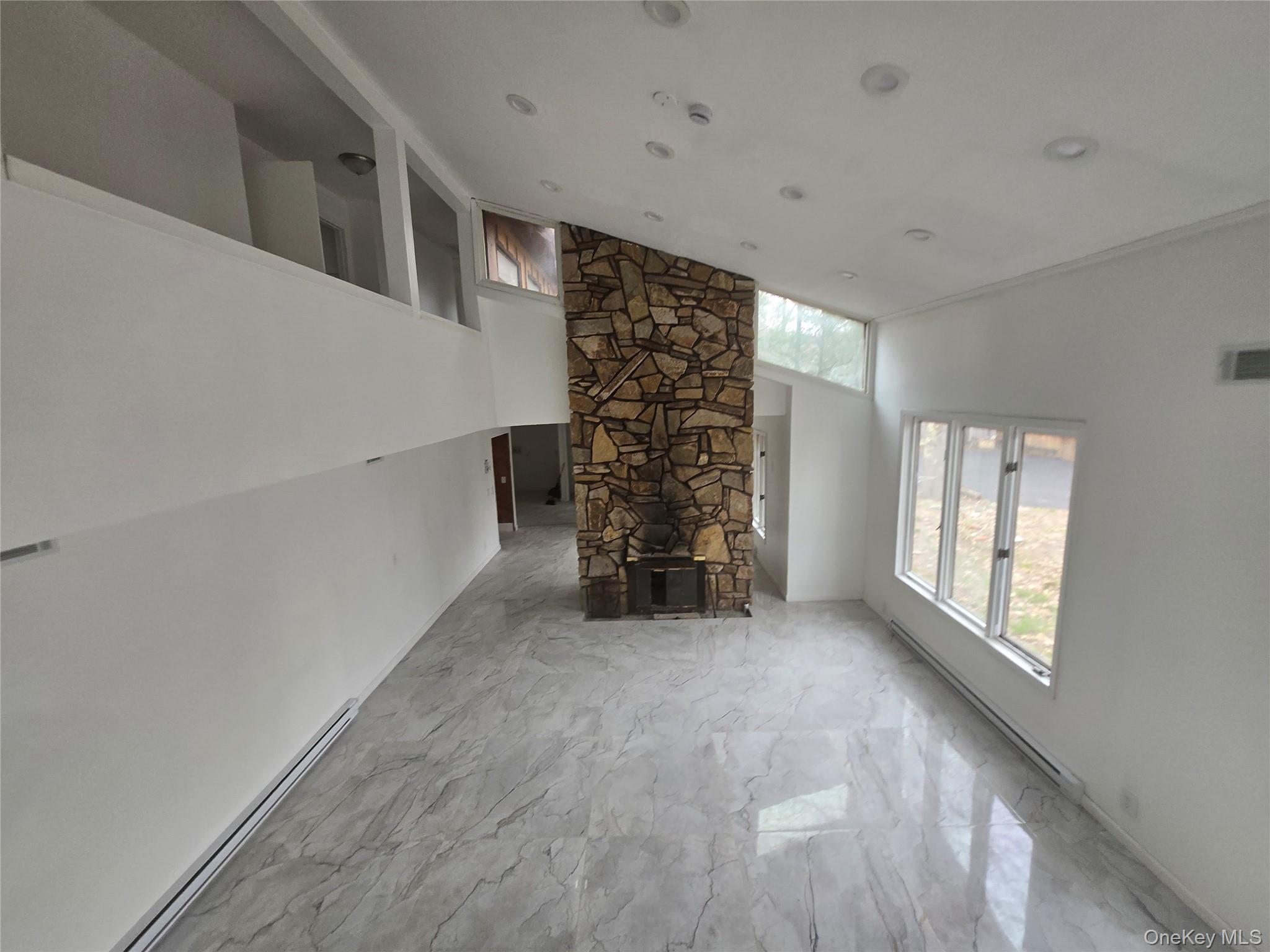 13 Skunk Hollow Road, South Fallsburg, NY 12779