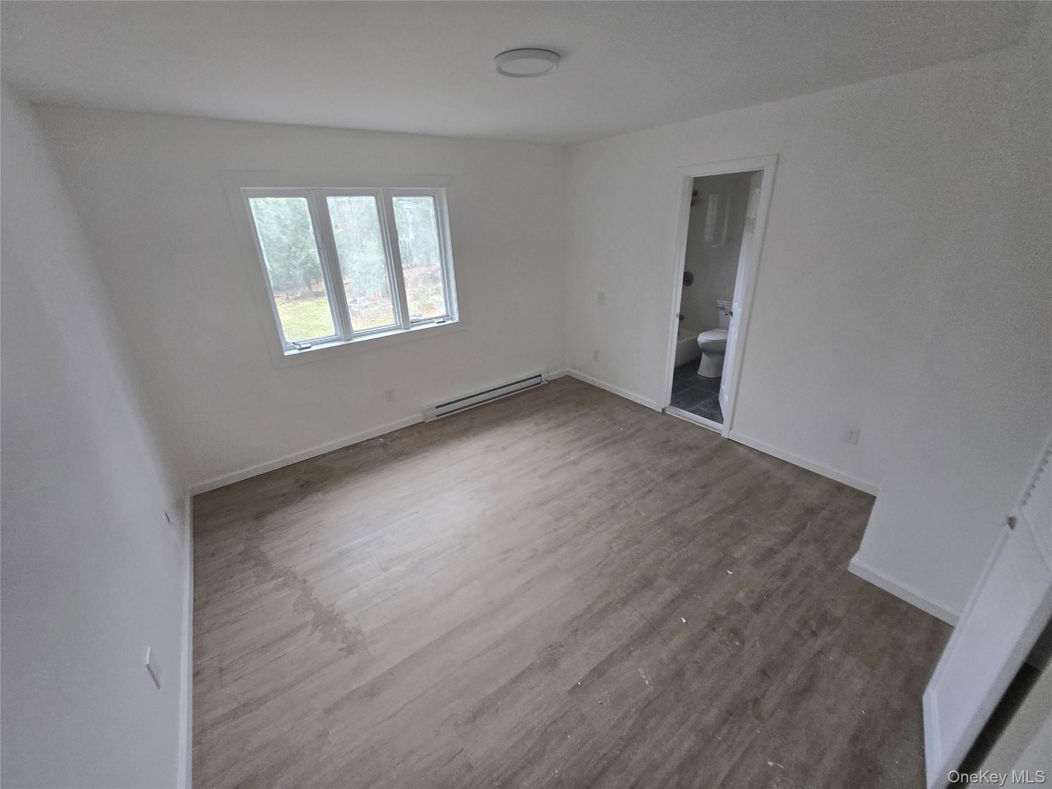 13 Skunk Hollow Road, South Fallsburg, NY 12779