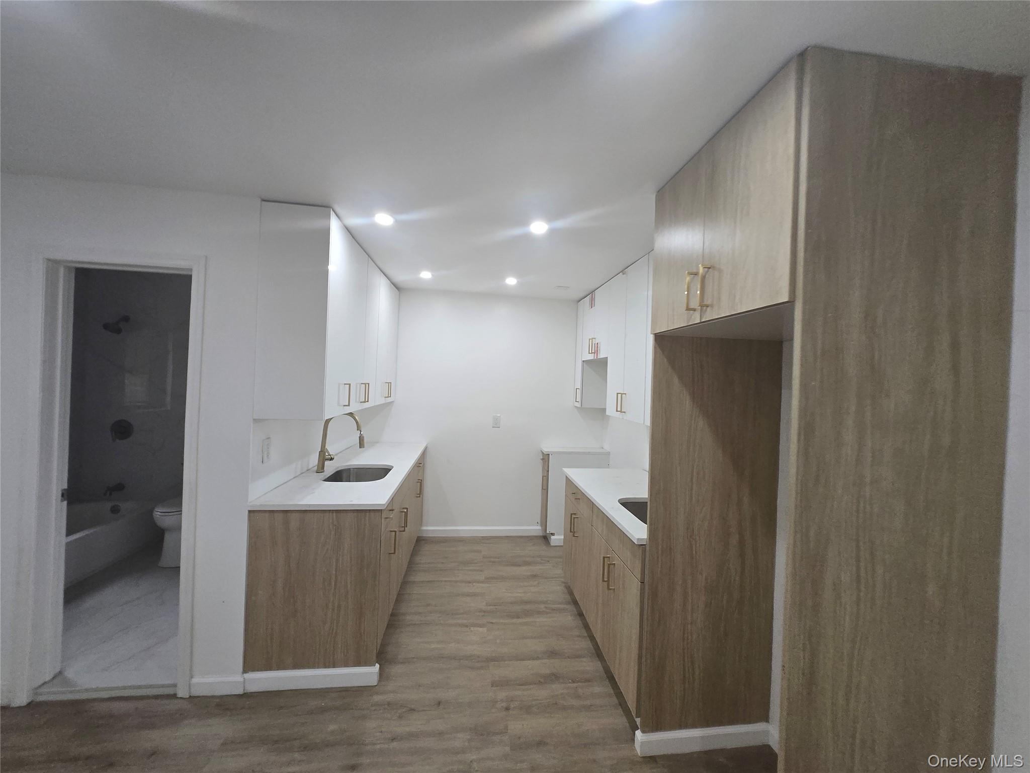 13 Skunk Hollow Road, South Fallsburg, NY 12779