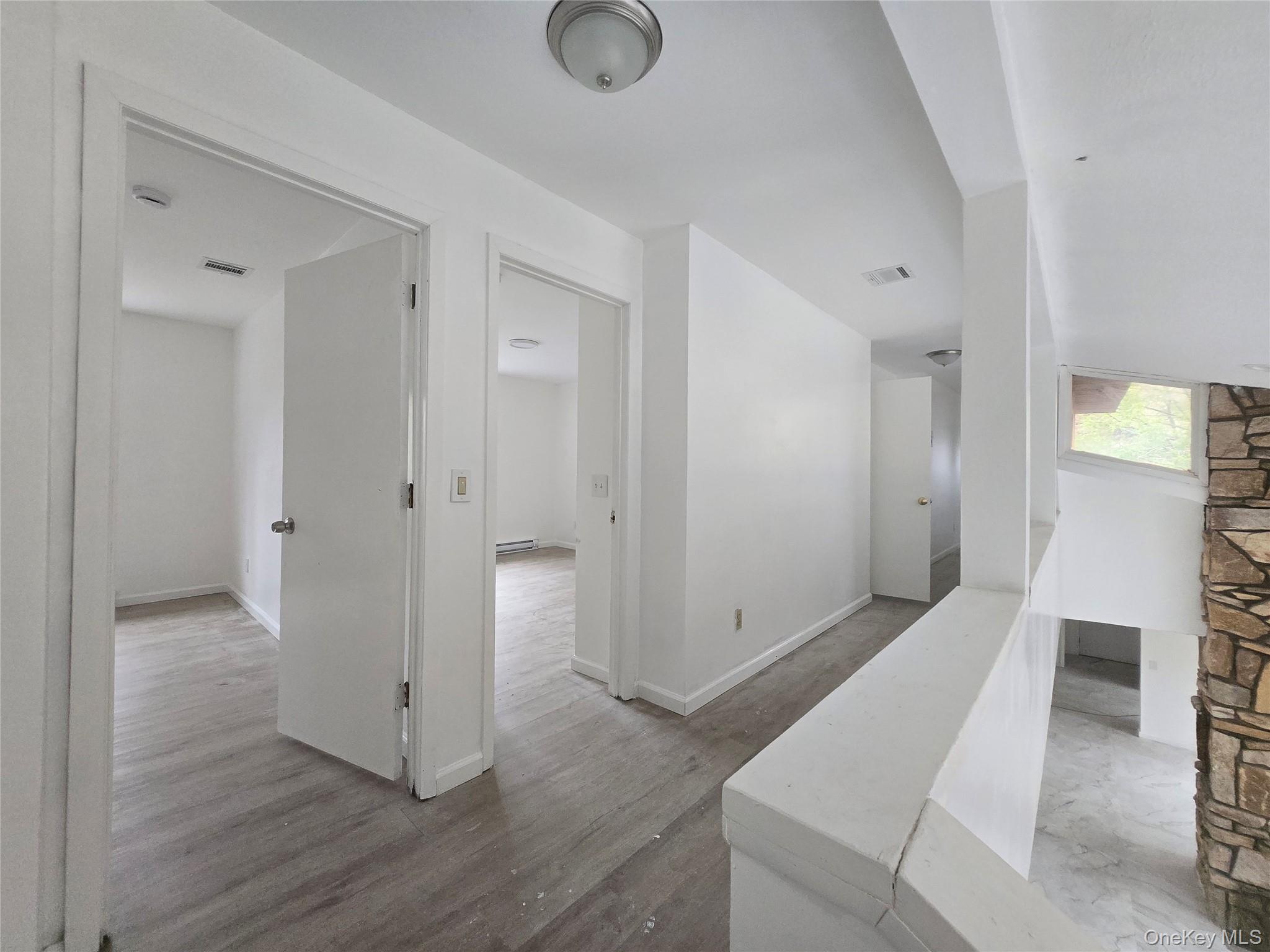 13 Skunk Hollow Road, South Fallsburg, NY 12779