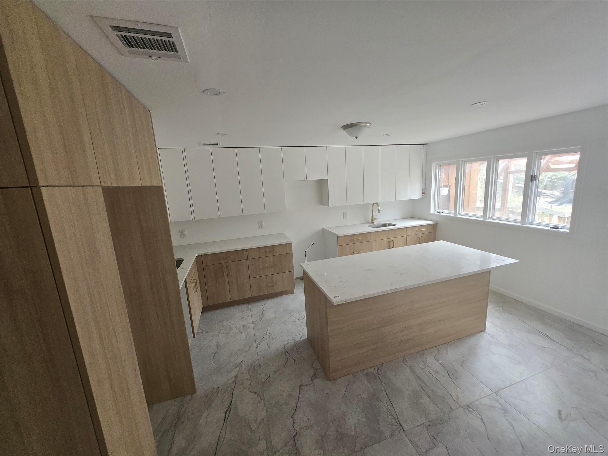 13 Skunk Hollow Road, South Fallsburg, NY 12779