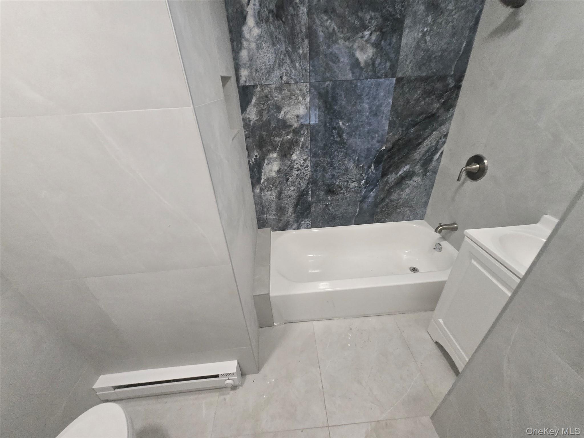 13 Skunk Hollow Road, South Fallsburg, NY 12779