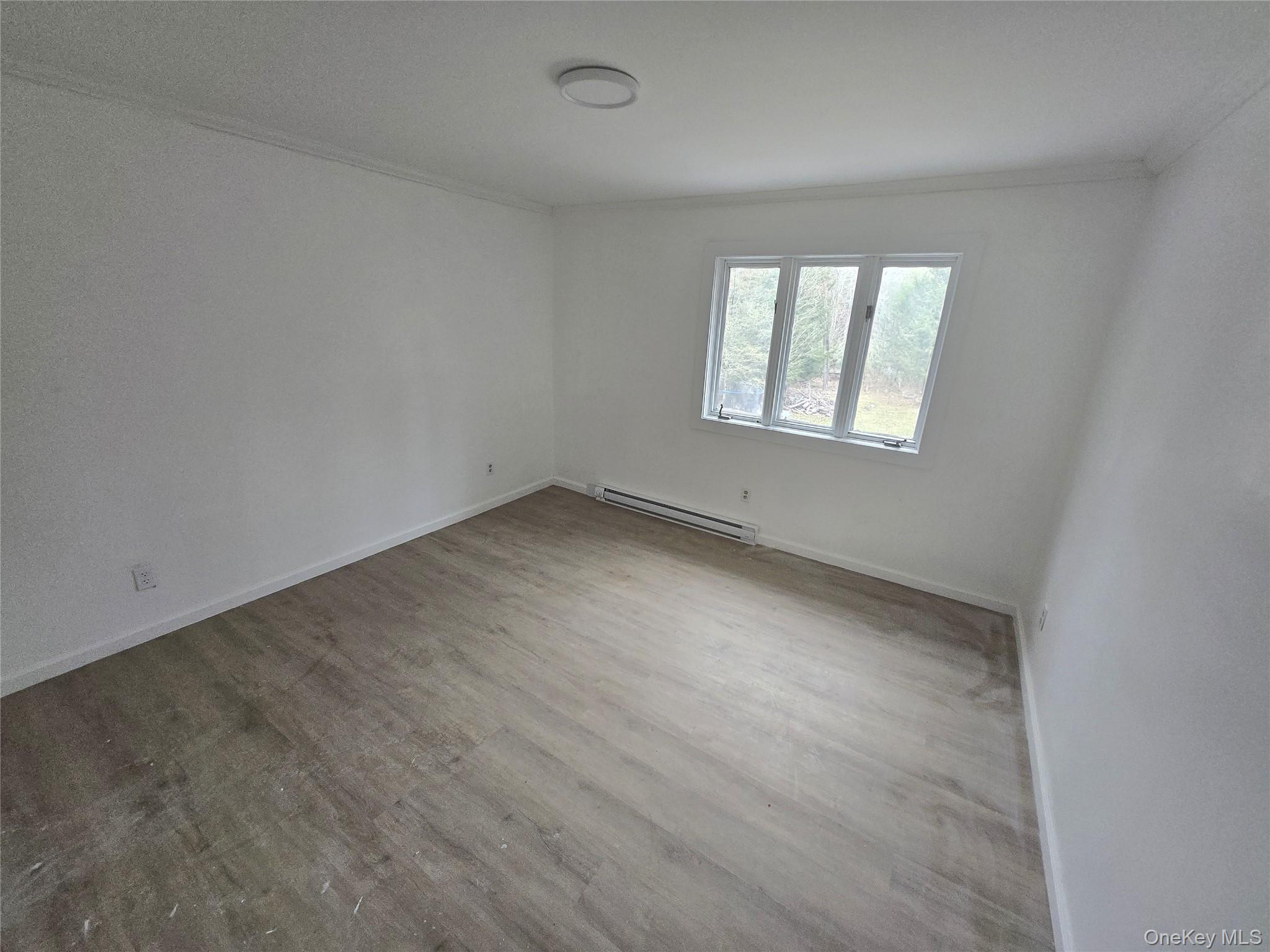 13 Skunk Hollow Road, South Fallsburg, NY 12779