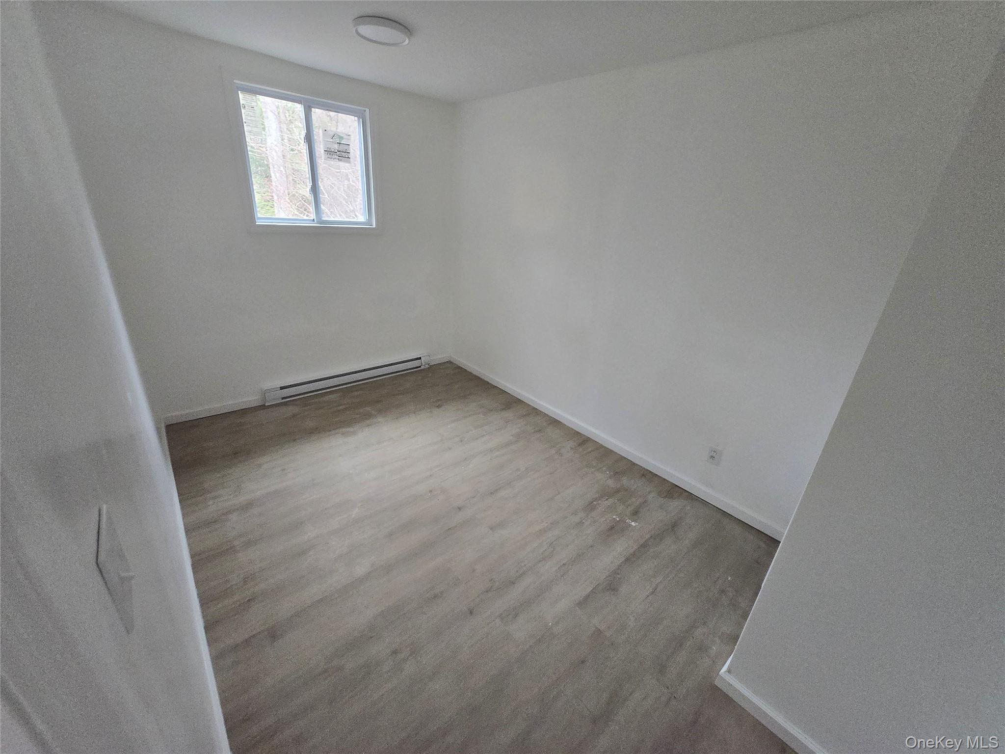 13 Skunk Hollow Road, South Fallsburg, NY 12779