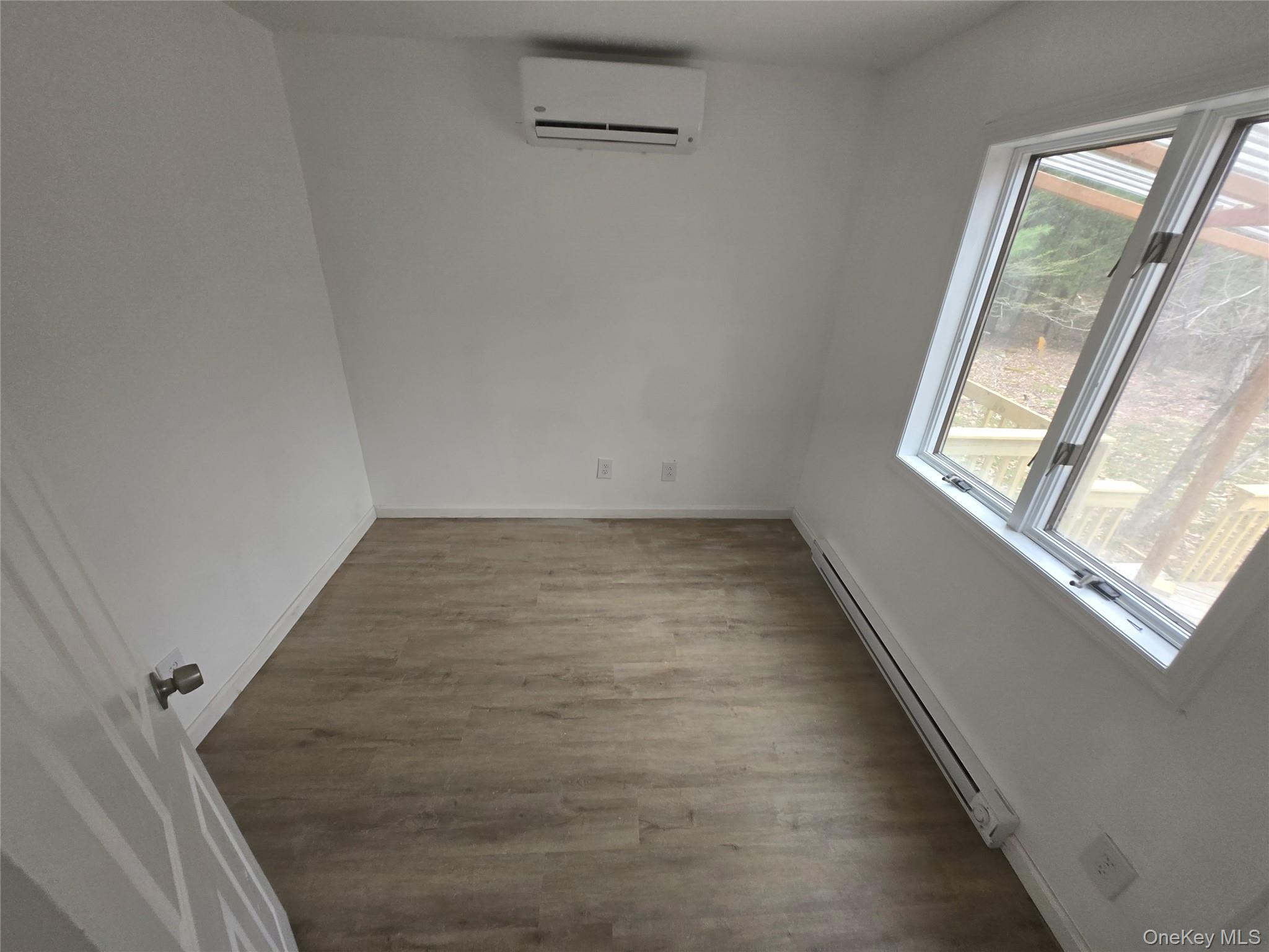 13 Skunk Hollow Road, South Fallsburg, NY 12779