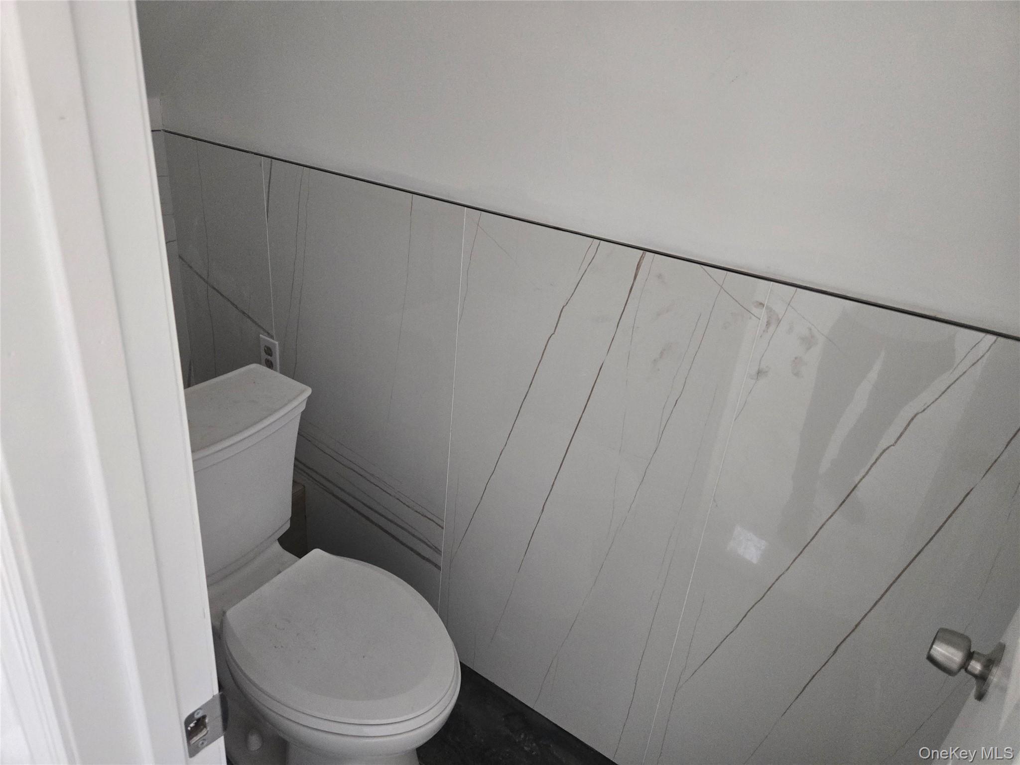 13 Skunk Hollow Road, South Fallsburg, NY 12779