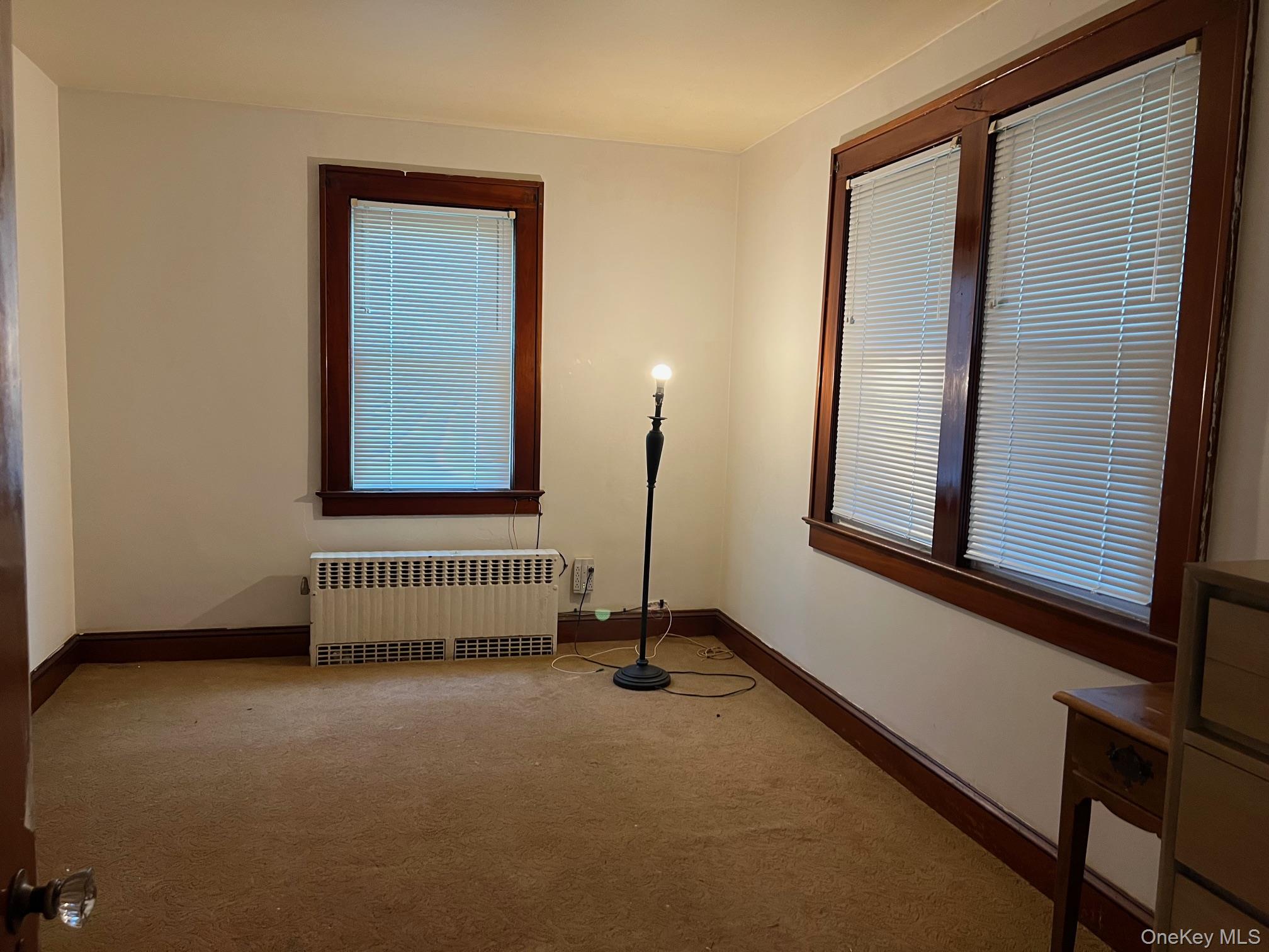 25 Wayne Avenue, West Haverstraw, NY 10993