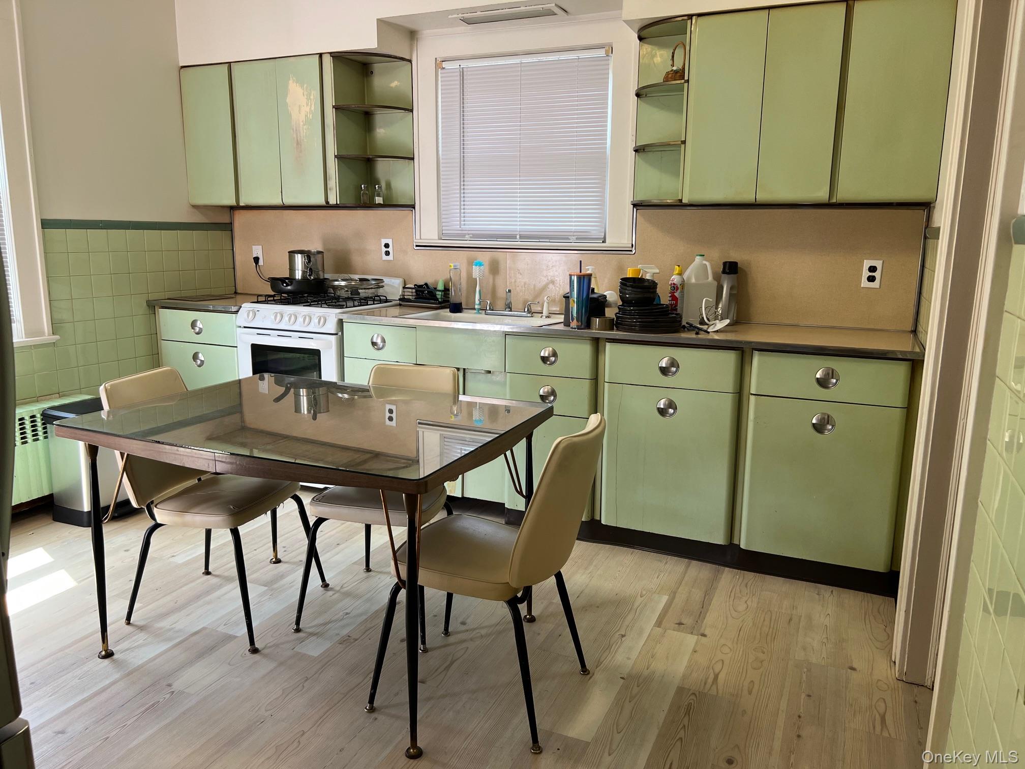 25 Wayne Avenue, West Haverstraw, NY 10993