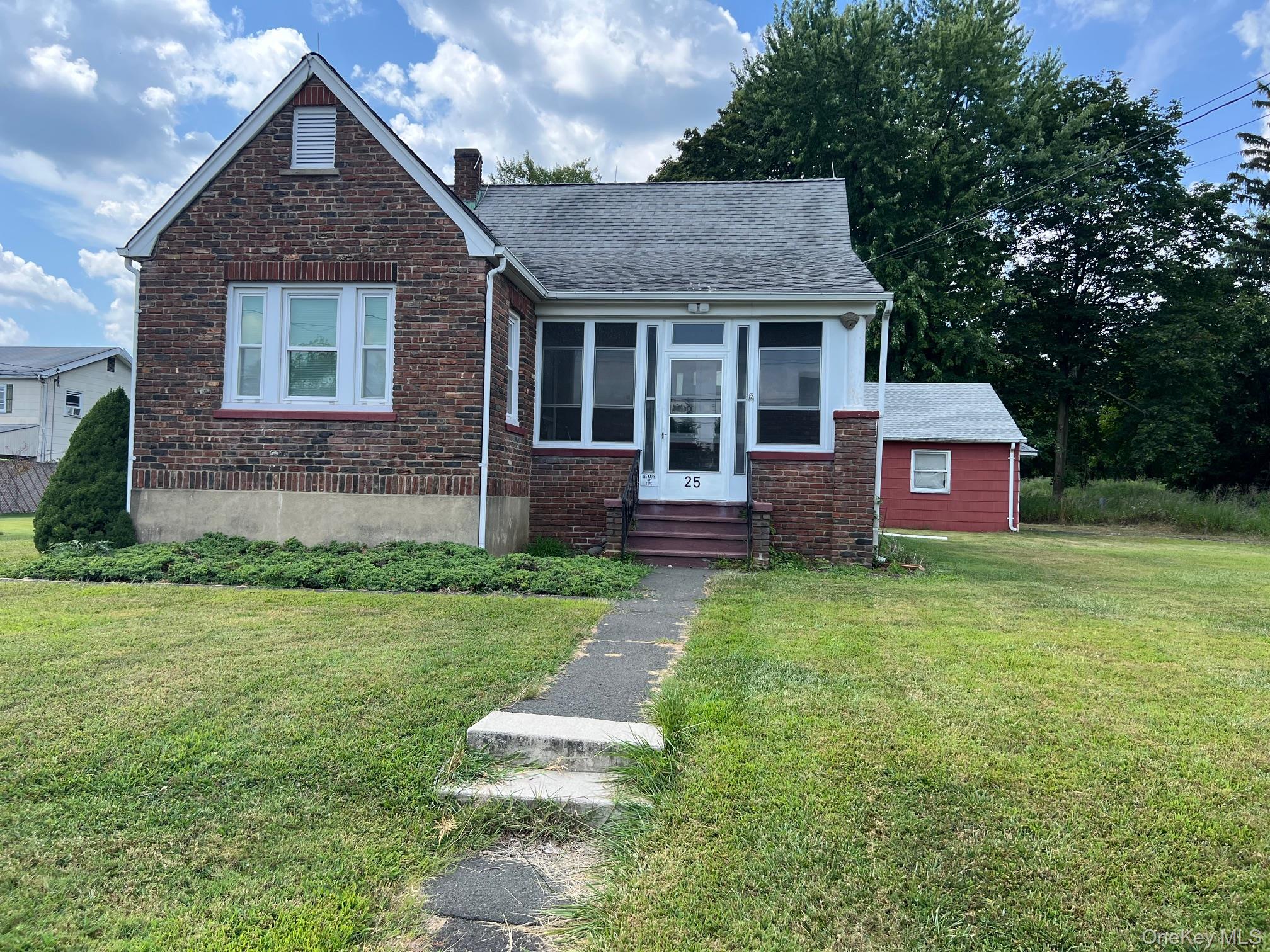 25 Wayne Avenue, West Haverstraw, NY 10993