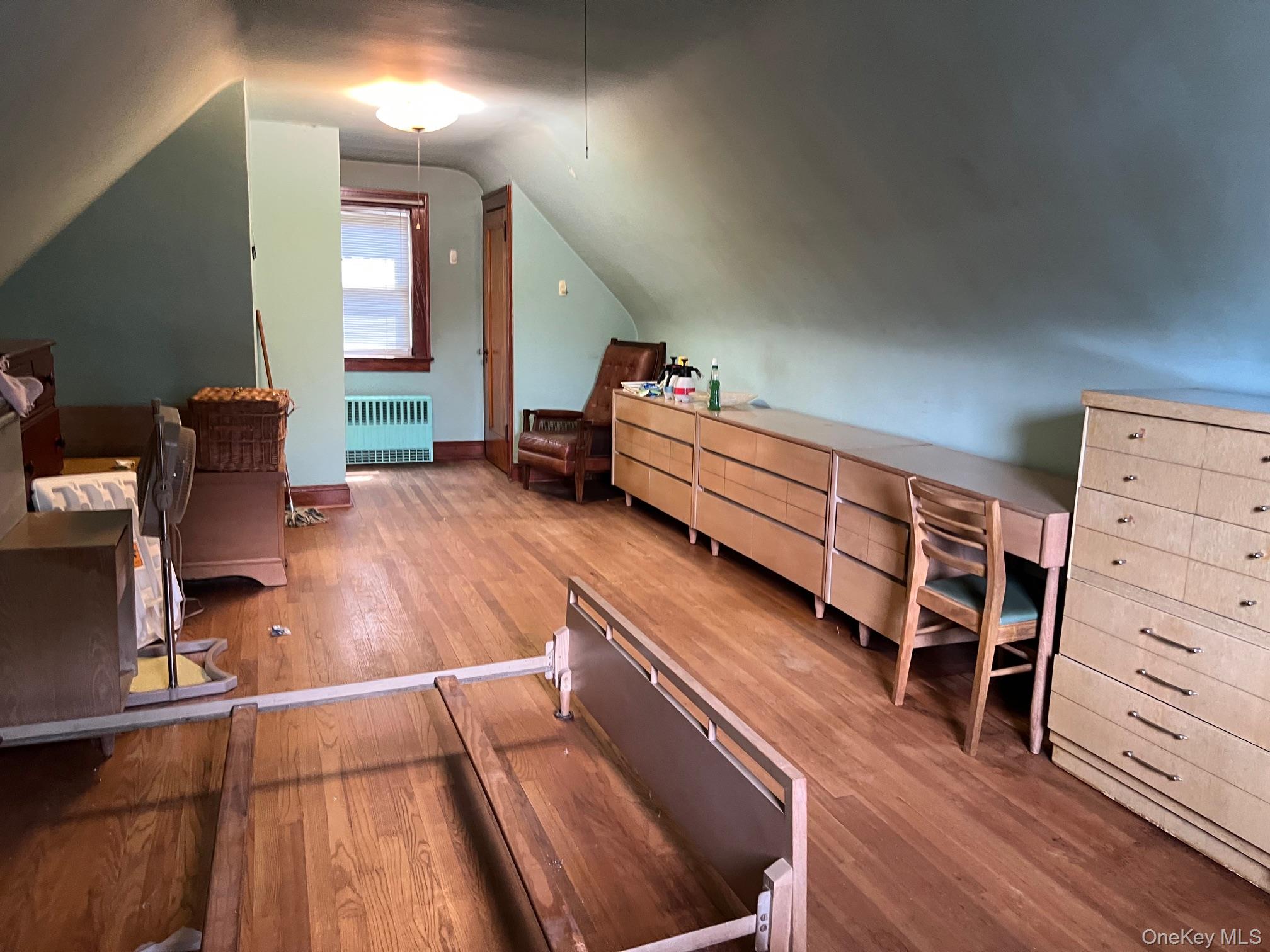 25 Wayne Avenue, West Haverstraw, NY 10993