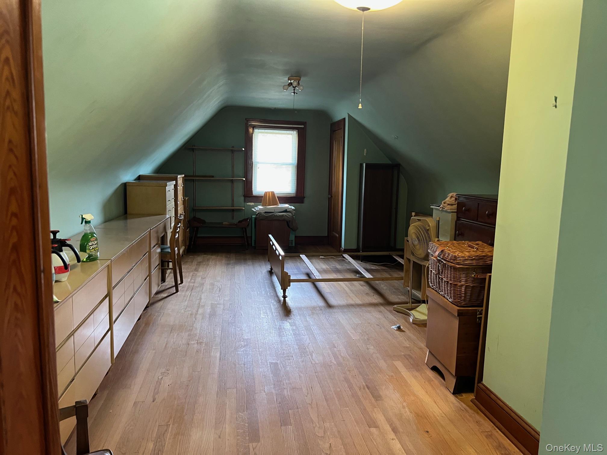 25 Wayne Avenue, West Haverstraw, NY 10993