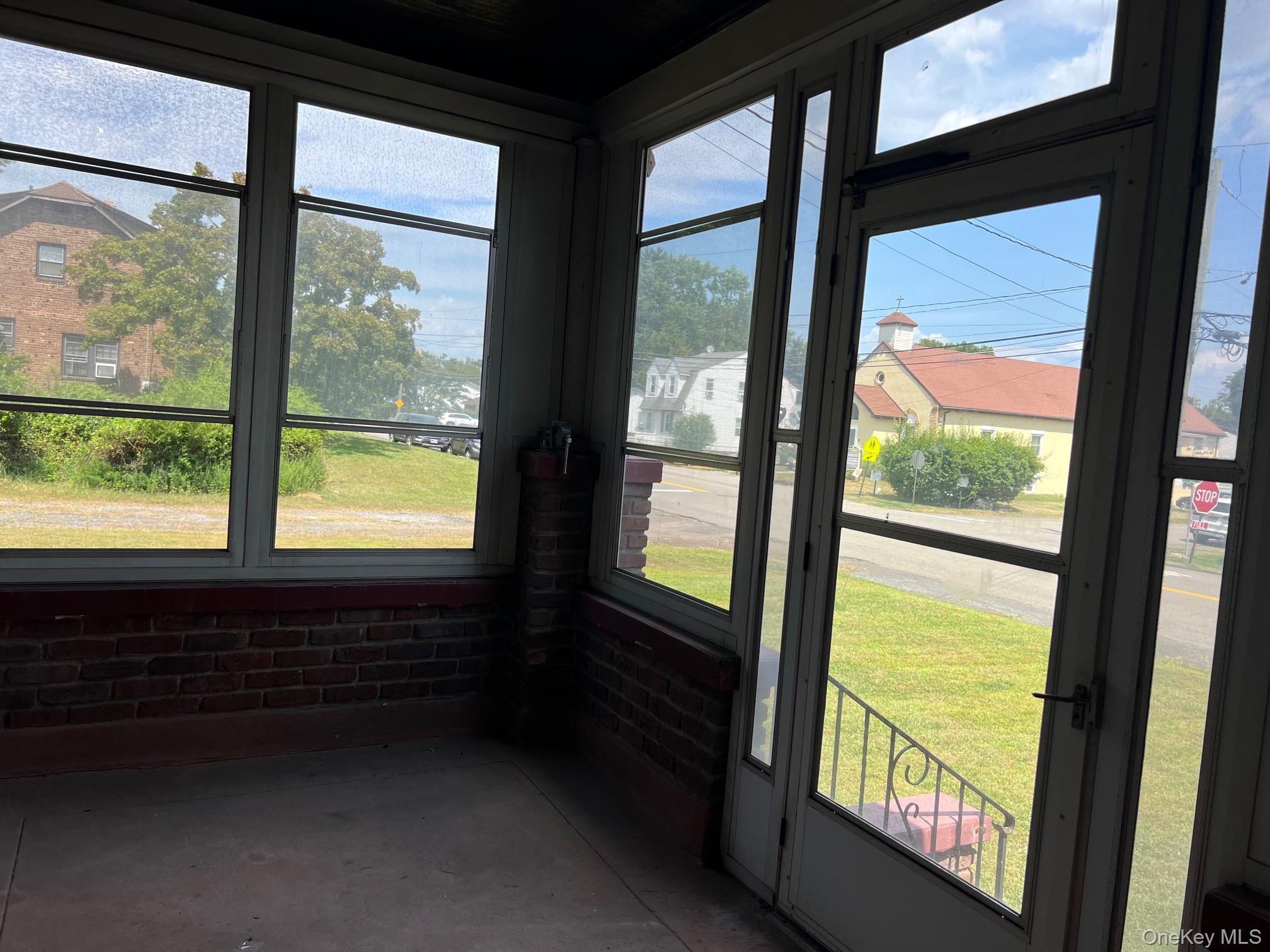 25 Wayne Avenue, West Haverstraw, NY 10993