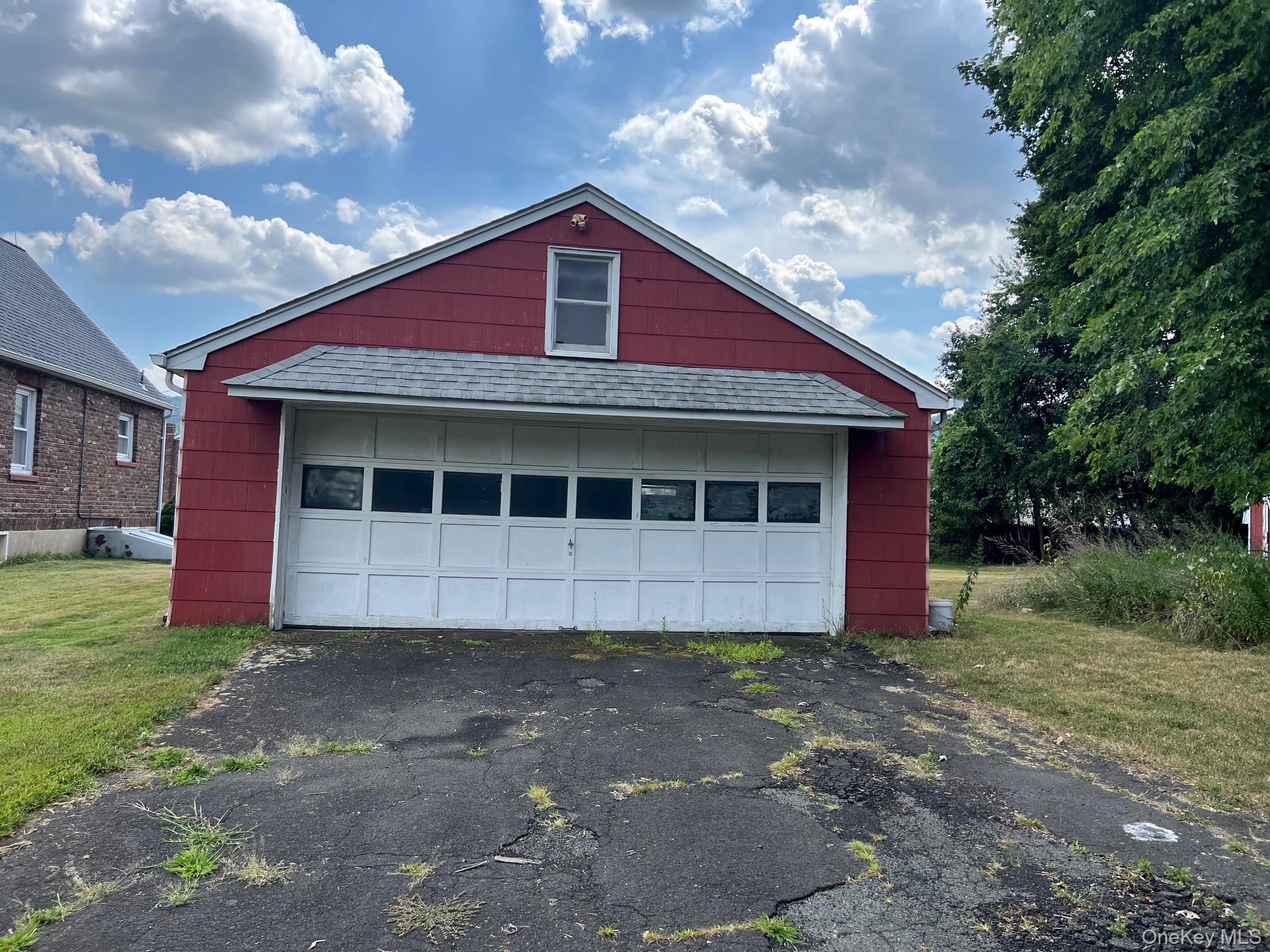 25 Wayne Avenue, West Haverstraw, NY 10993